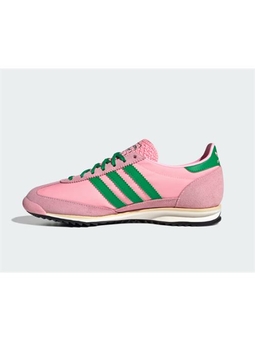 sl 72 ADIDAS ORIGINAL | JQ8309GLOPNK